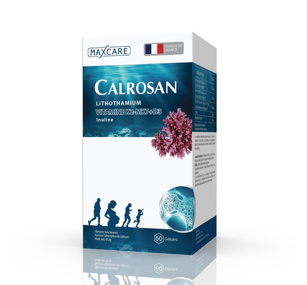 calrosan-food-supplement