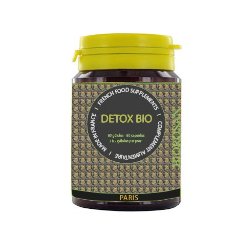 detox-bio-biorosan