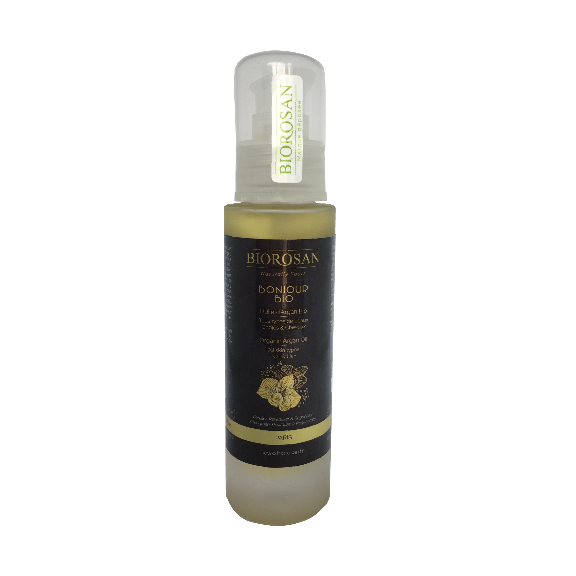 huile-argan-bio-certifiee-ecocert